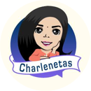 Charlenetas.com